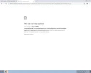 1602756084289.webp