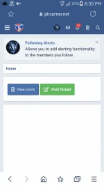 Screenshot_2020-10-15-18-31-00.png