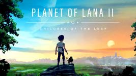planet-of-lana-2-preinstalled-steamrip