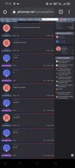 Screenshot_2020-10-15-17-11-24-40.webp Screenshot_2020-10-15-17-11-24-40.webp