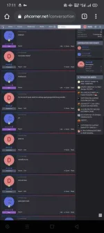 Screenshot_2020-10-15-17-11-54-46.webp Screenshot_2020-10-15-17-11-54-46.webp
