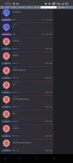 Screenshot_2020-10-15-17-11-59-45.webp Screenshot_2020-10-15-17-11-59-45.webp