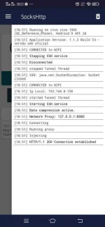 Screenshot_20201015_185138.webp