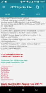 Screenshot_20201015-185548.webp