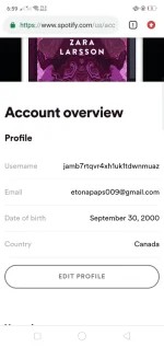 Screenshot_2020-10-15-18-59-53-92.png