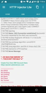 Screenshot_20201015-191005.webp