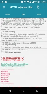 Screenshot_20201015-192142.webp