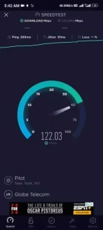 Screenshot_2020-10-15-19-30-27-251_com.miui.gallery.webp