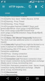 Screenshot_2020-10-15-19-42-50.webp