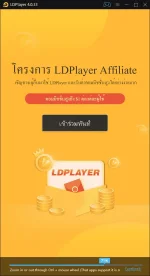 1602762584749.webp