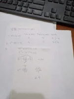 16027644514316380207038203423145.webp