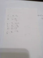 1602764495191644100147668815562.webp