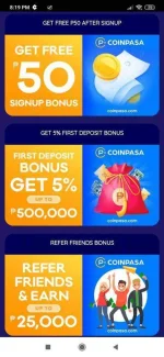 Screenshot_2020-10-15-20-19-41-222_com.coinpasa.app.webp