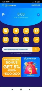 Screenshot_2020-10-15-20-25-03-056_com.coinpasa.app.webp