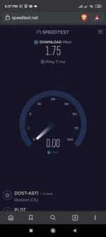 Screenshot_2020-10-15-20-37-57-651_com.brave.browser.webp Screenshot_2020-10-15-20-37-57-651_com.brave.browser.webp