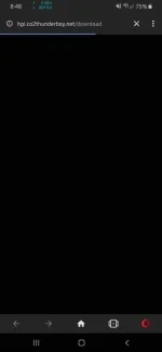 Screenshot_20201015-204856_Opera.webp