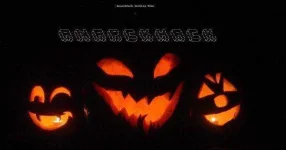 latino-anonymous-häçks-charity-religious-sites-in-the-name-of-halloween-600x315.webp