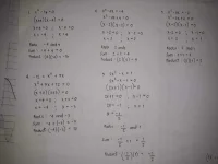 20201015_213932.webp