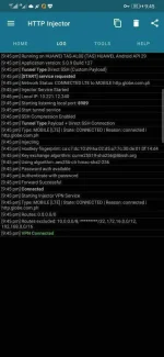 Screenshot_20201015_214558_com.evozi.injector.webp