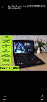 Screenshot_20201015_215840_com.facebook.orca.webp