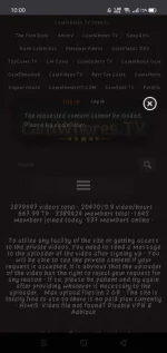 Screenshot_2020-10-15-22-00-16-63.webp