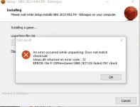 Desktop Screenshot 2020.10.15 - 22.06.23.06 (2).webp