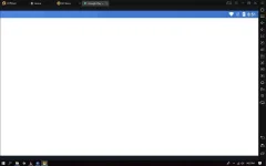 1.webp