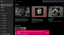 TIDAL.webp