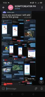 Screenshot_2020-10-15-22-26-58-91.webp