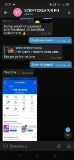 Screenshot_2020-10-15-22-27-06-50.webp