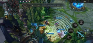 Screenshot_2020-10-15-14-41-09-882_com.riotgames.league.wildrift.webp