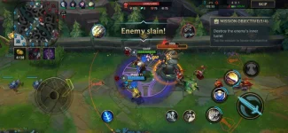 Screenshot_2020-10-15-14-43-13-546_com.riotgames.league.wildrift.webp
