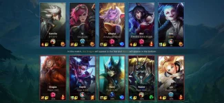 Screenshot_2020-10-15-14-48-34-242_com.riotgames.league.wildrift.webp
