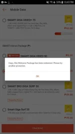 Screenshot_20201015-224352_Shopee.webp