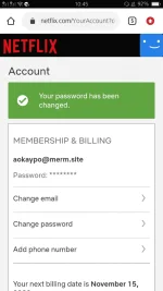 Screenshot_2020-10-15-22-45-35-10.webp
