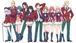 Youkoso.Jitsuryoku.Shijou.Shugi.no.Kyoushitsu.e.full.2107495.jpg Youkoso.Jitsuryoku.Shijou.Shugi.no.Kyoushitsu.e.full.2107495.jpg
