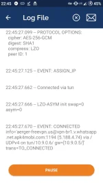 Screenshot_20201015-224538_OpenVPN_Connect.webp