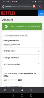 Screenshot_20201015_225048_com.brave.browser_nightly.webp