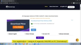 1602777121756.webp 1602777121756.webp