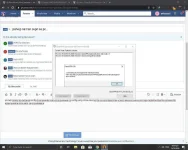 vpn.webp
