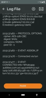 Screenshot_20201015-225755.webp