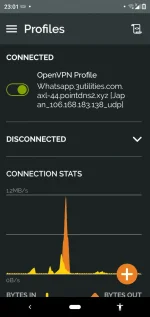 Screenshot_20201015-230142.webp