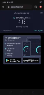 Screenshot_2020-10-15-22-54-22-55.webp