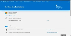 Screenshot (68).webp