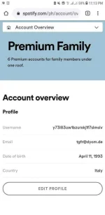 Screenshot_20201015-231312_Chrome.webp