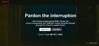 1602775828611.webp