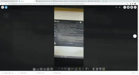 1602776009422.webp