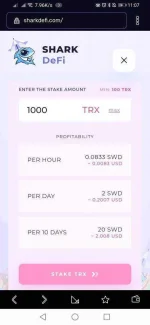 Screenshot_20201015_230715_cash.klever.blockchain.wallet.webp