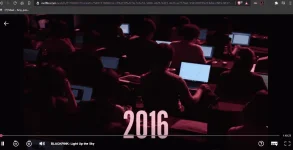 1602776136750.webp