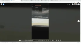 1602776212533.webp